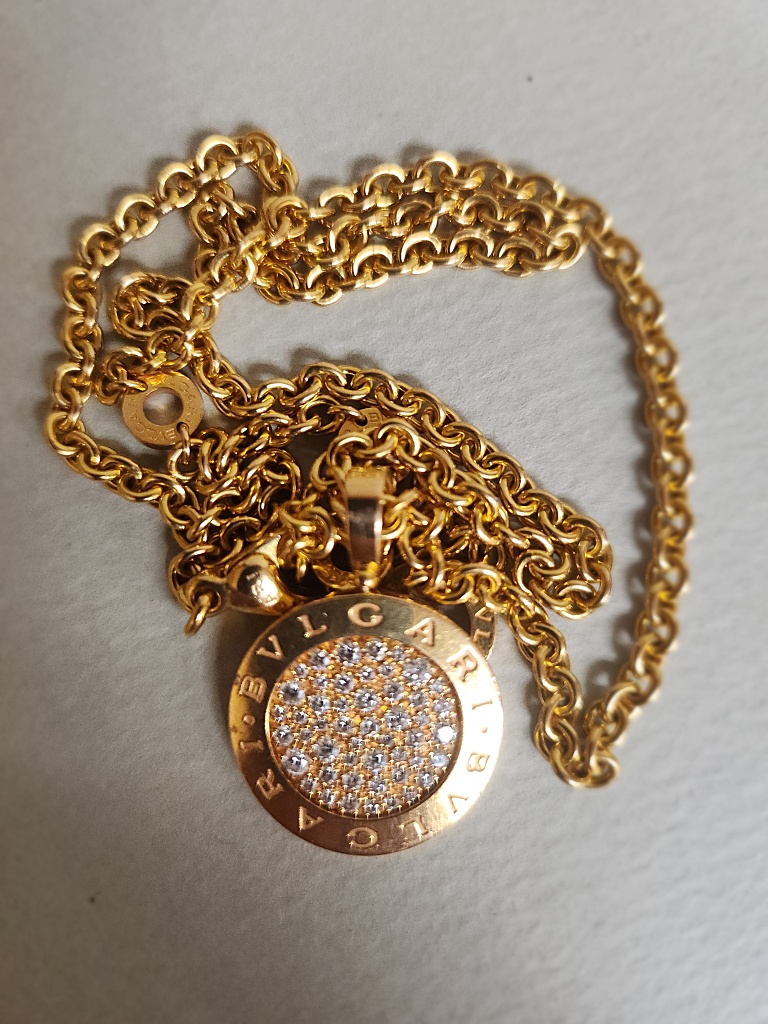 명품은 있어도 세금은 안 낸다?  전북자치도, 고액체납자 정조준 이미지(2)