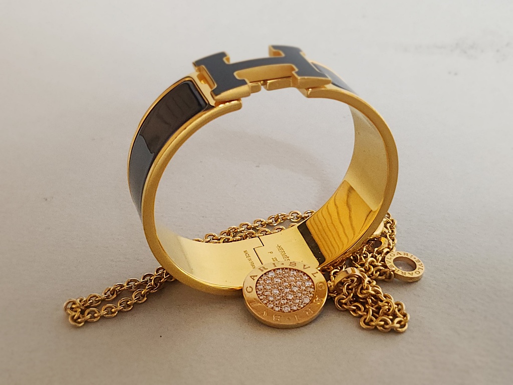 명품은 있어도 세금은 안 낸다?  전북자치도, 고액체납자 정조준 이미지(3)