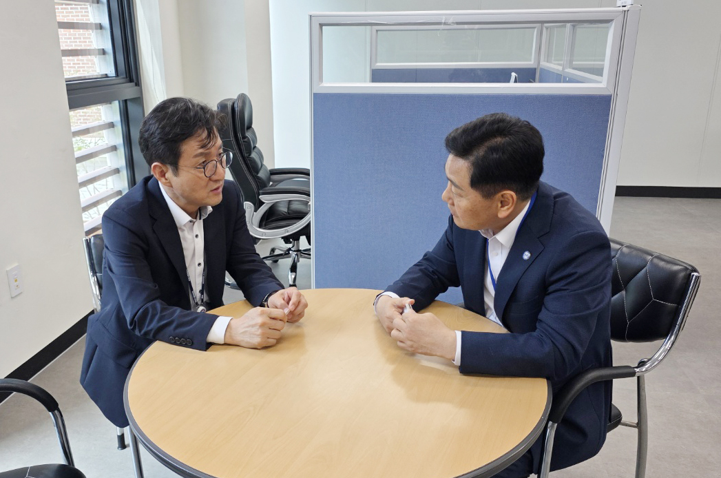 “전북, 국정과제 반영 위한 전략적 대응… 결과에 귀추 주목” 이미지(3)