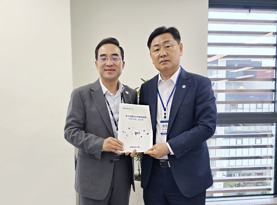 “전북, 국정과제 반영 위한 전략적 대응… 결과에 귀추 주목” 이미지(4)