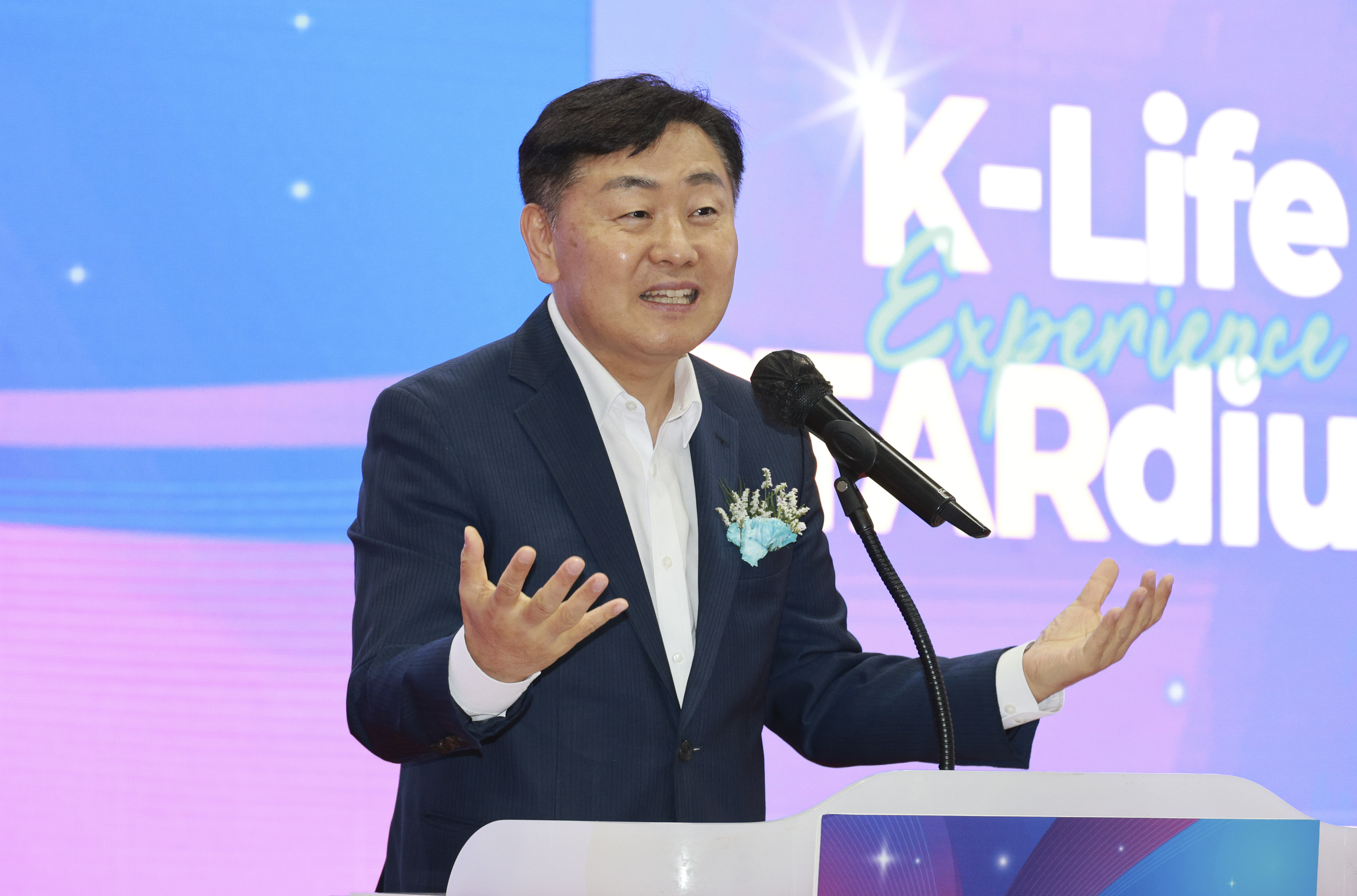 전북도-전주대·호원대, 글로컬대학 본지정 총력 지원 이미지(3)