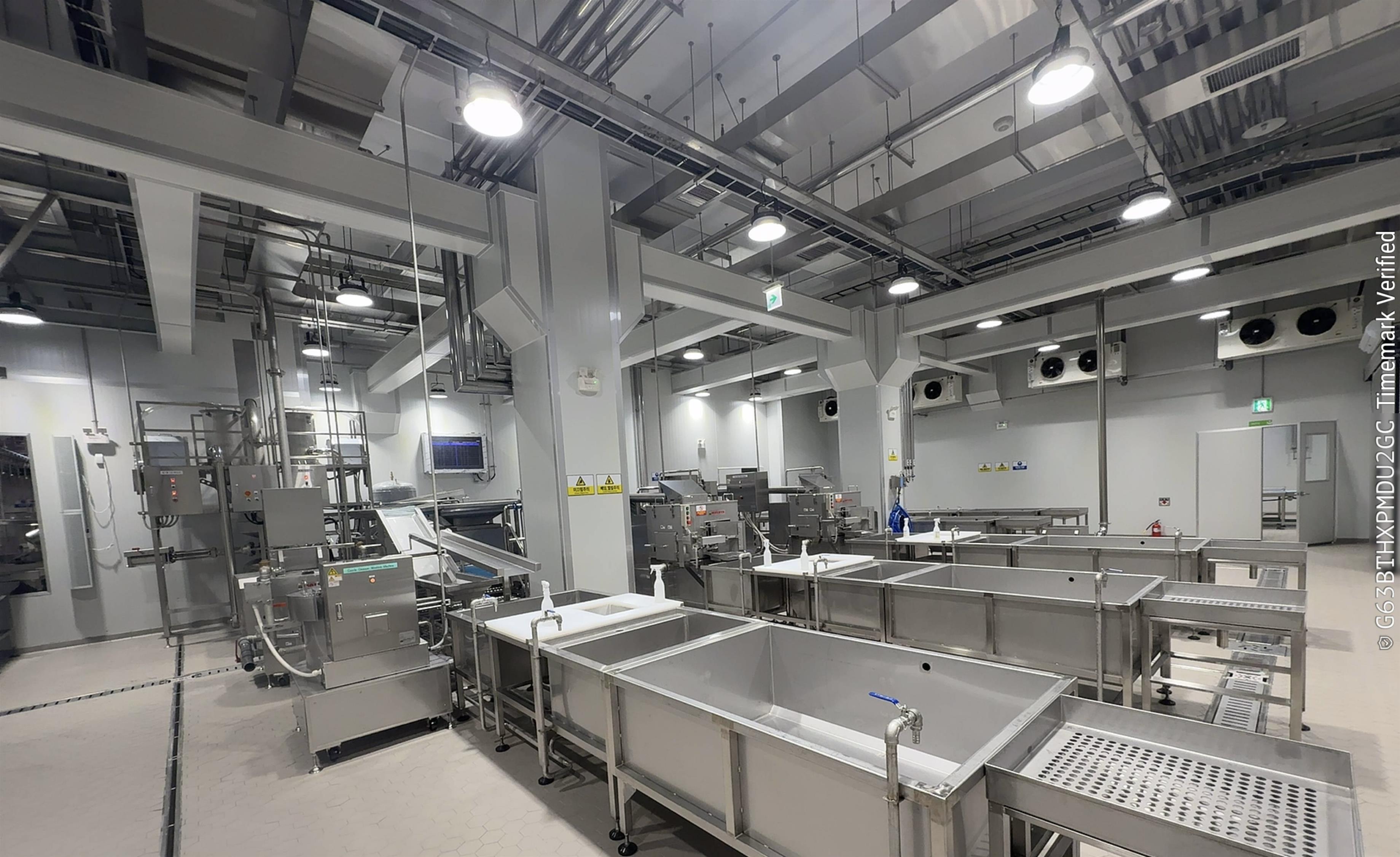 익산 축산물도매시장 5년 만에 재개장...전북 한우농가 숨통 트인다 이미지(3)