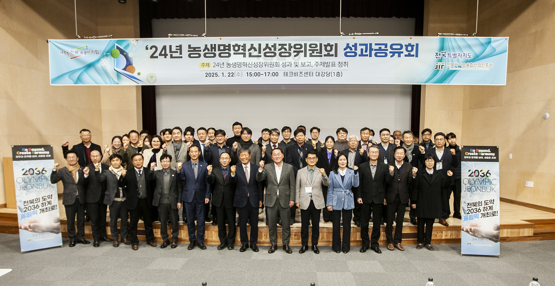 보도자료 | 뉴스룸