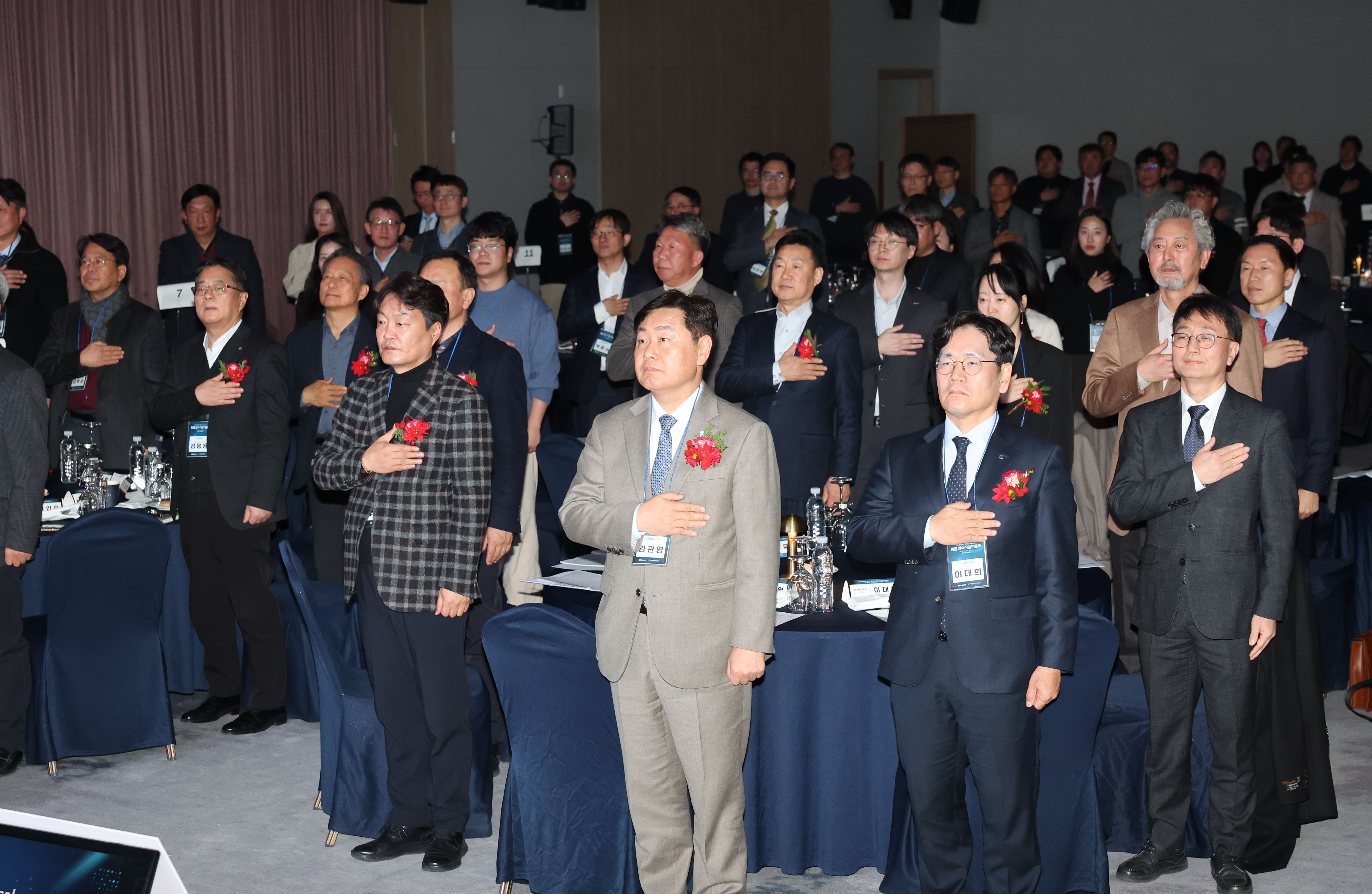 전북 1조 펀드,  지역경제의‘희망 엔진’으로 이미지(3)