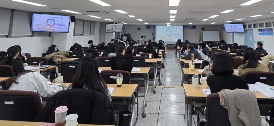 전북자치도, 통합돌봄 안착 이끌  ‘실무전문가’육성 나서 이미지(1)