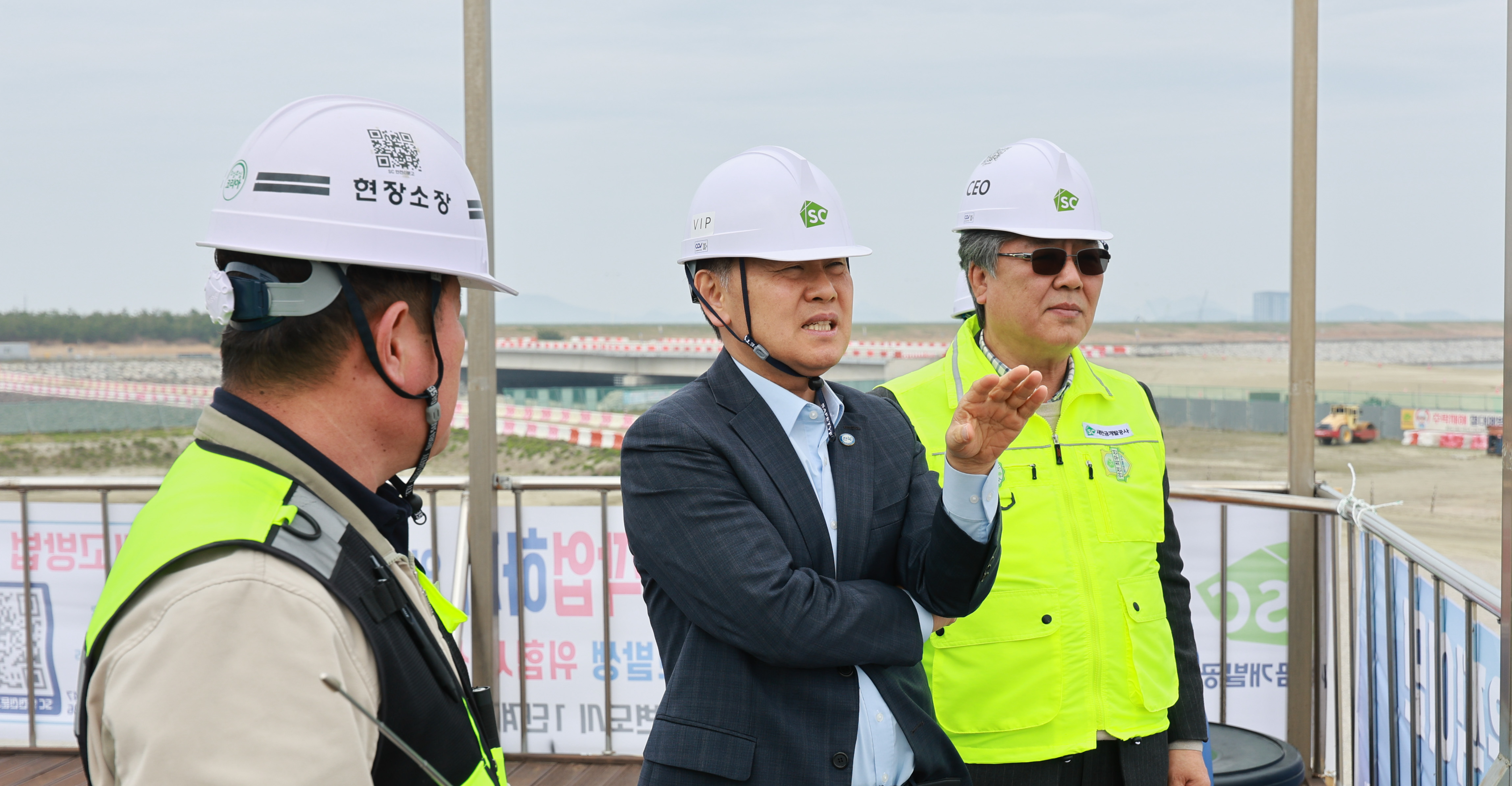 전북특별자치도, 대규모 투자, 속도감 있는 행정으로 뒷받침 이미지(3)