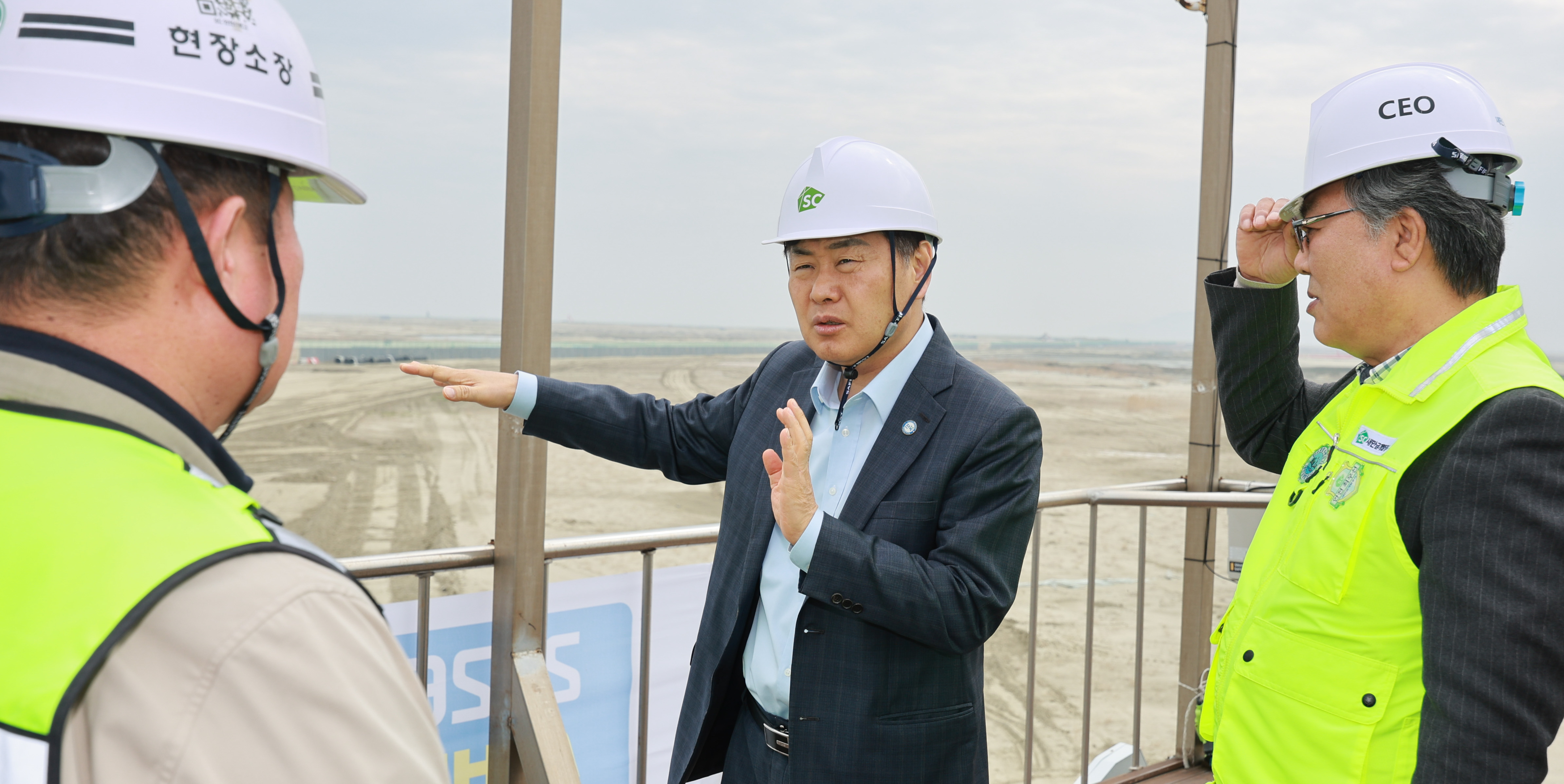 전북특별자치도, 대규모 투자, 속도감 있는 행정으로 뒷받침 이미지(4)