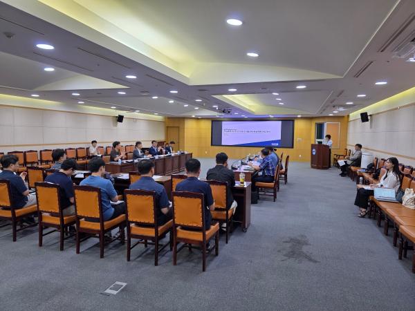 전북자치도, RE100 생태계 구현 전략‘속도’