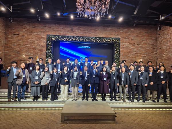 전북자치도‘2025년 전북창업기술혁신대전’개최