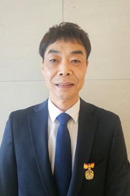 “자율관리·현장 중심으로” 전북자치도 환경관리 전국 인정