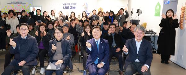 ‘마을의 기억이 책이 되다’ 전북형 마을문학 프로젝트 결실