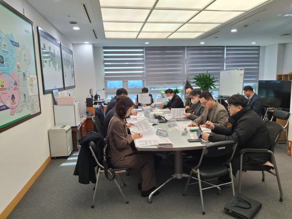 전북차지도, 농어촌 기본소득 시범사업  ‘도–군 협의체’가동