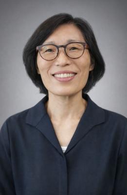 전북여성가족재단 제2대 원장 임명장 수여