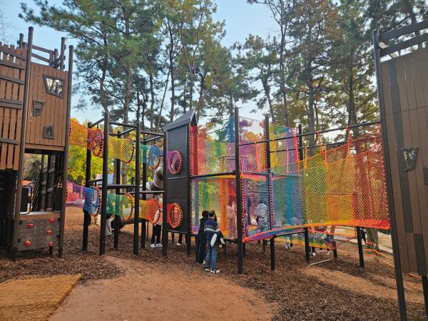 전북자치도, 수요자 중심 산림복지 서비스 대폭 강화