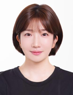 전북특별자치도청 빙상팀,  쇼트트랙 여자 국가대표 3명 선발