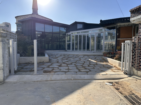 전북자치도, ‘찾아가는 양조장’2곳 동시 선정