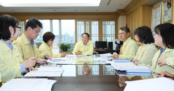 전북, 고유가 피해지원금 27일 지급… 16만 명에 947억 원