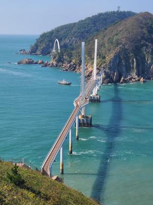 전북자치도, 2026년 섬 사업 51억 원 투입… 정주·관광·소득 기반 강화