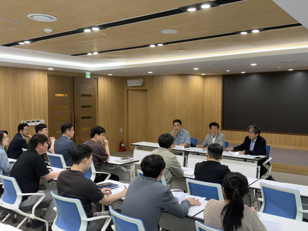전북자치도, 농어촌 기본소득 추가공모 선정 총력