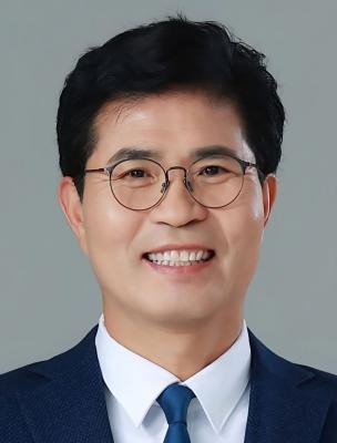 (인터뷰) 이원택 지사 교육의 중심은 남원, 전국 의료자원과 연결