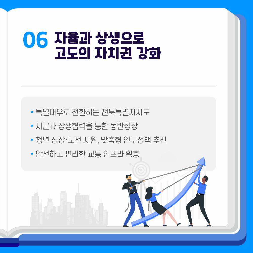 2023년 주요 업무계획 이미지(4)