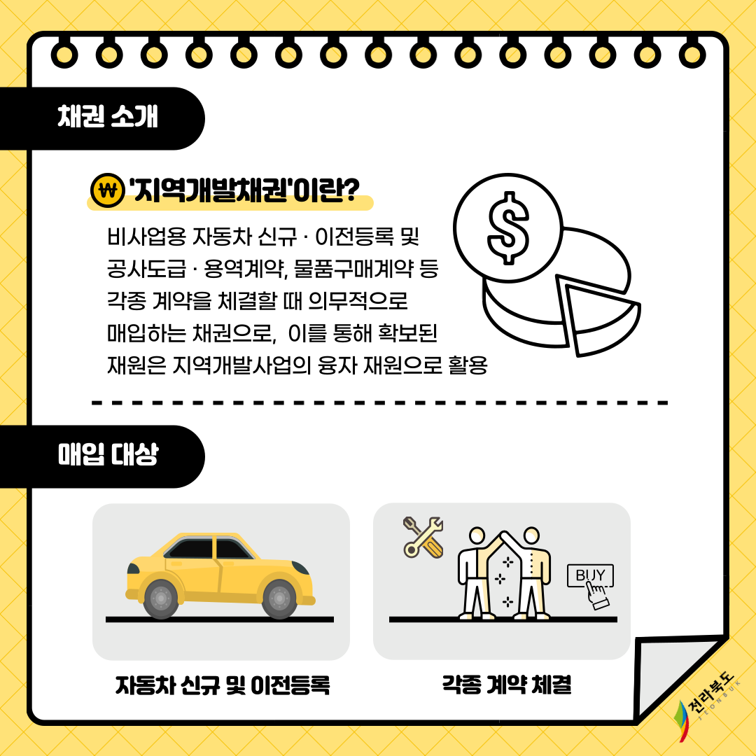 2023년 3월 1일부터 달라진 지역개발채권 이미지(7)