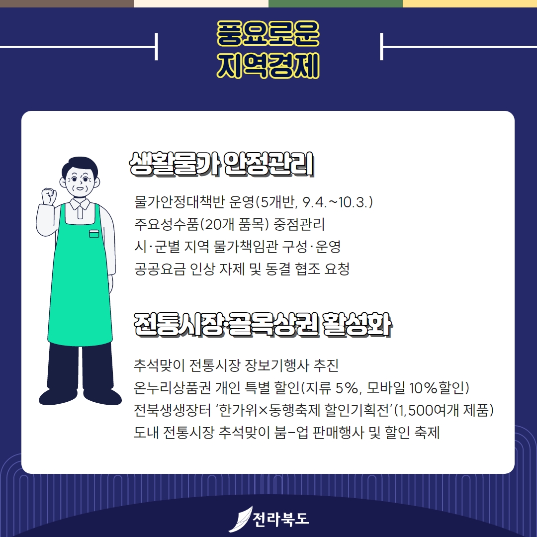 추석 명절 종합대책 이미지(7)