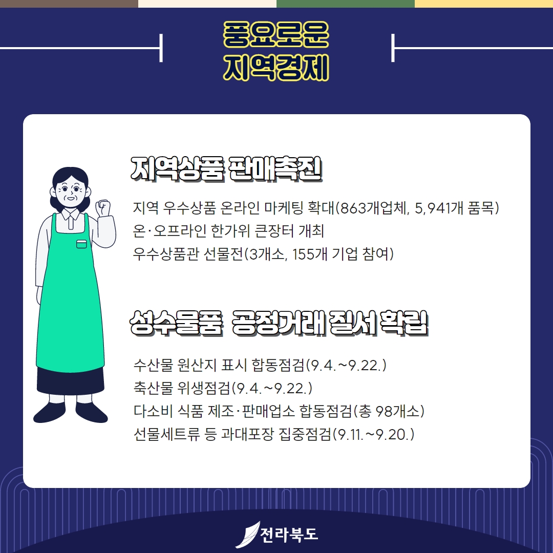 추석 명절 종합대책 이미지(5)