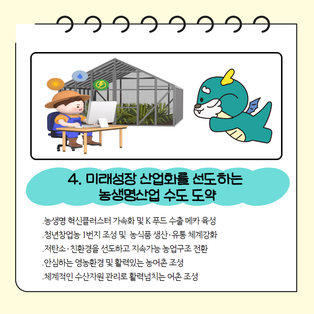 2024년, 이렇게 일하겠습니다. 이미지(5)