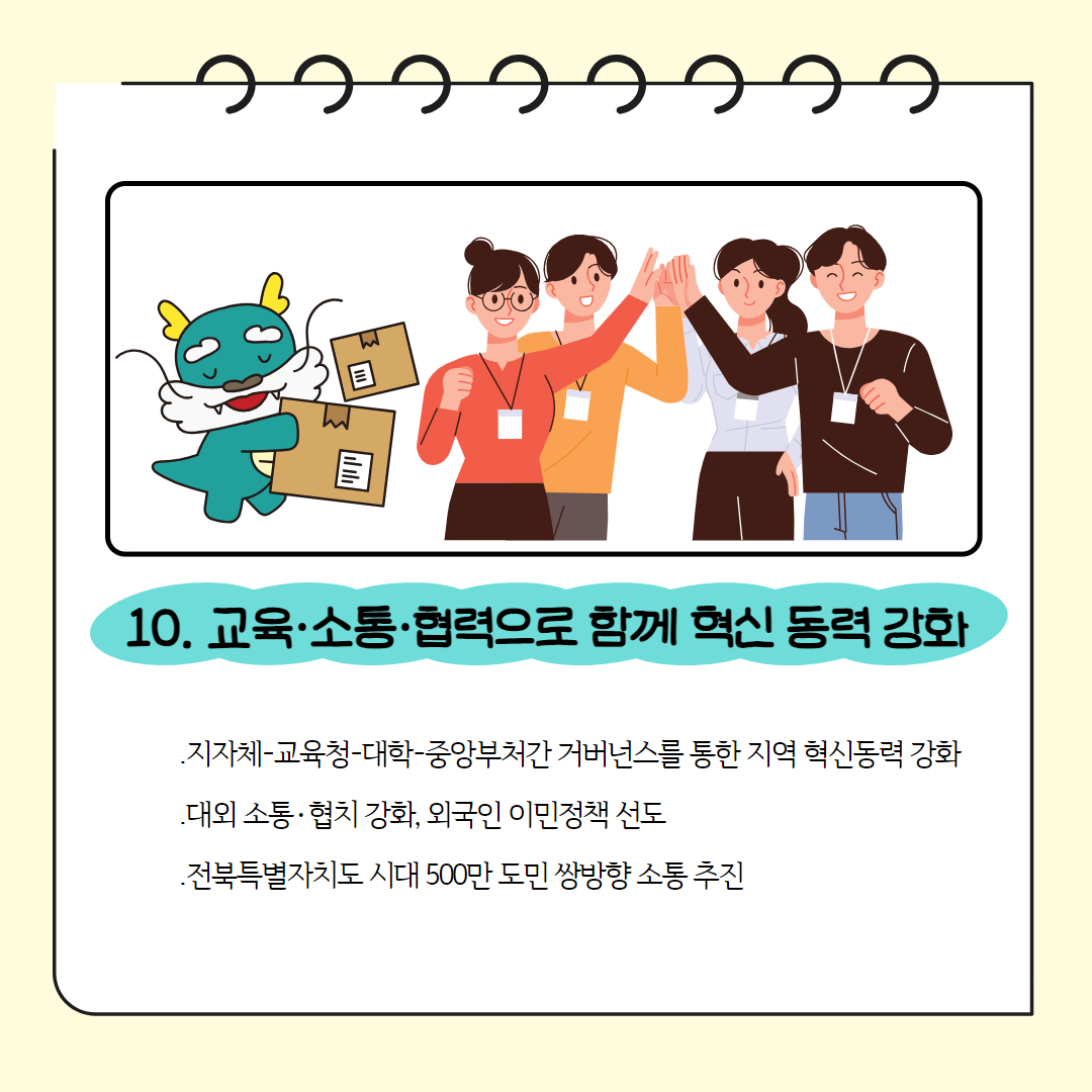 2024년, 이렇게 일하겠습니다. 이미지(11)