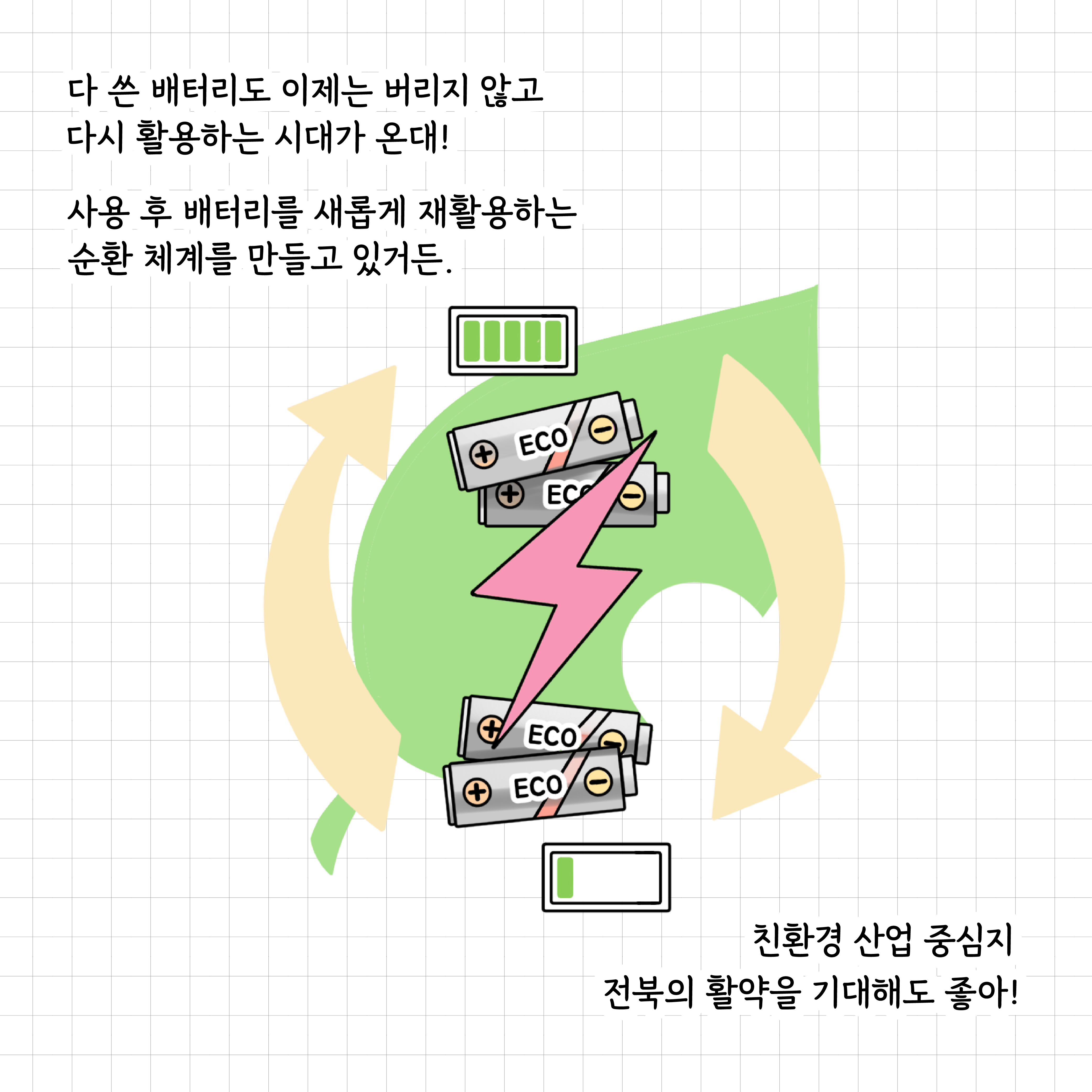 전북특별법 2차 개정안 통과! 이미지(5)