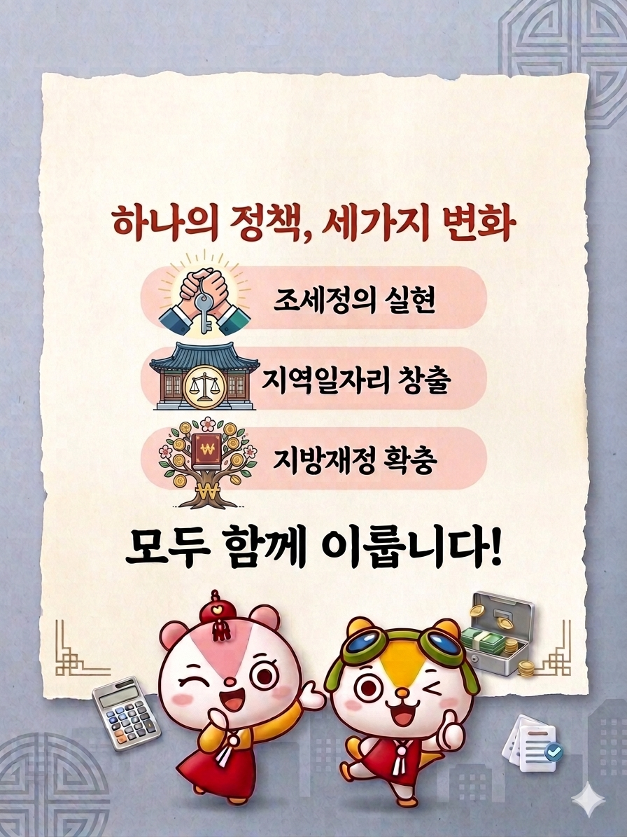 전북특별자치도 지방세입 체납관리단이란? 이미지(6)