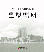 2012~2015