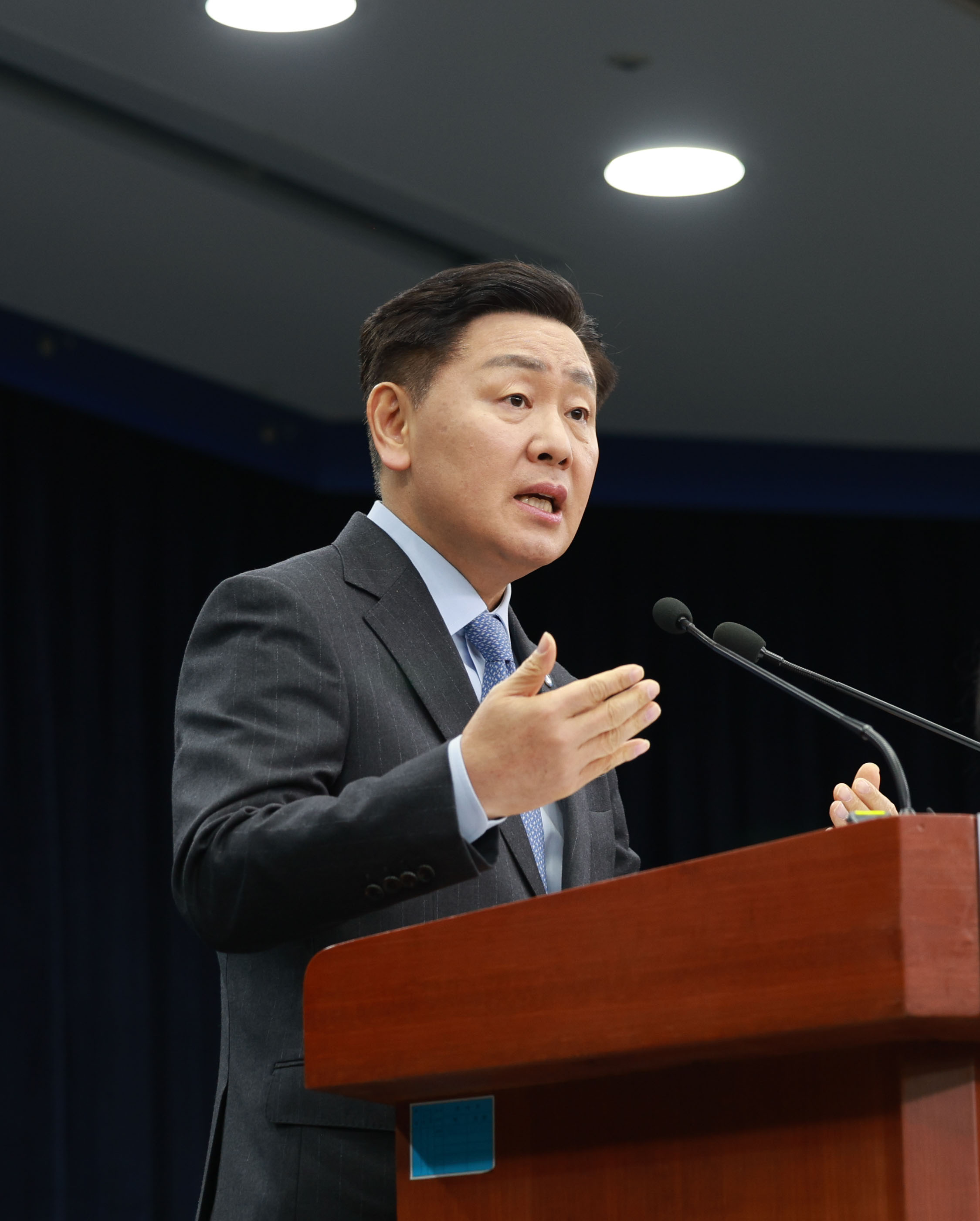 [全北,机器人产业开启未来] (st) 将全北打造为韩国人工智能机器人产业基地 image(1)