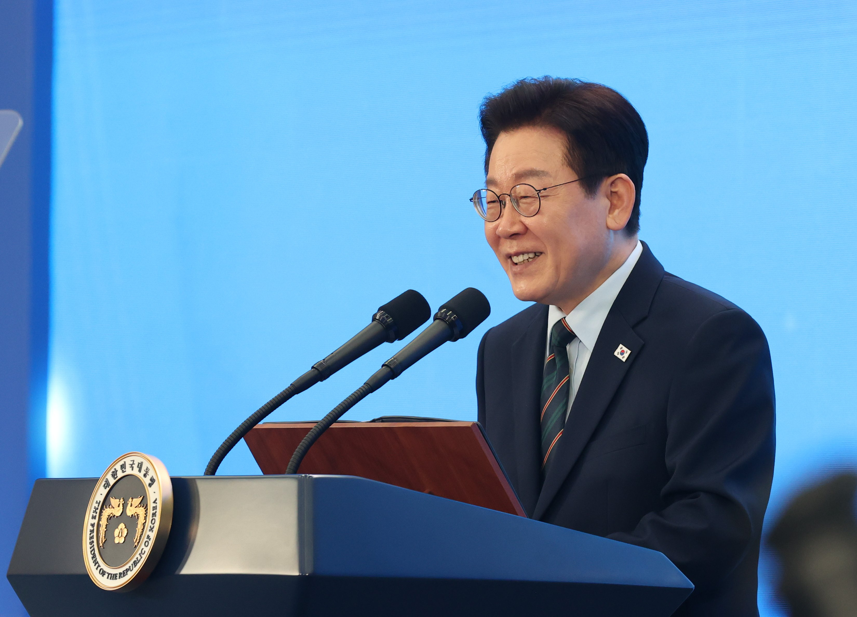 现代汽车集团, 向新万金投资9兆韩元, 全北引进历届最大规模的单一企业投资 image(4)