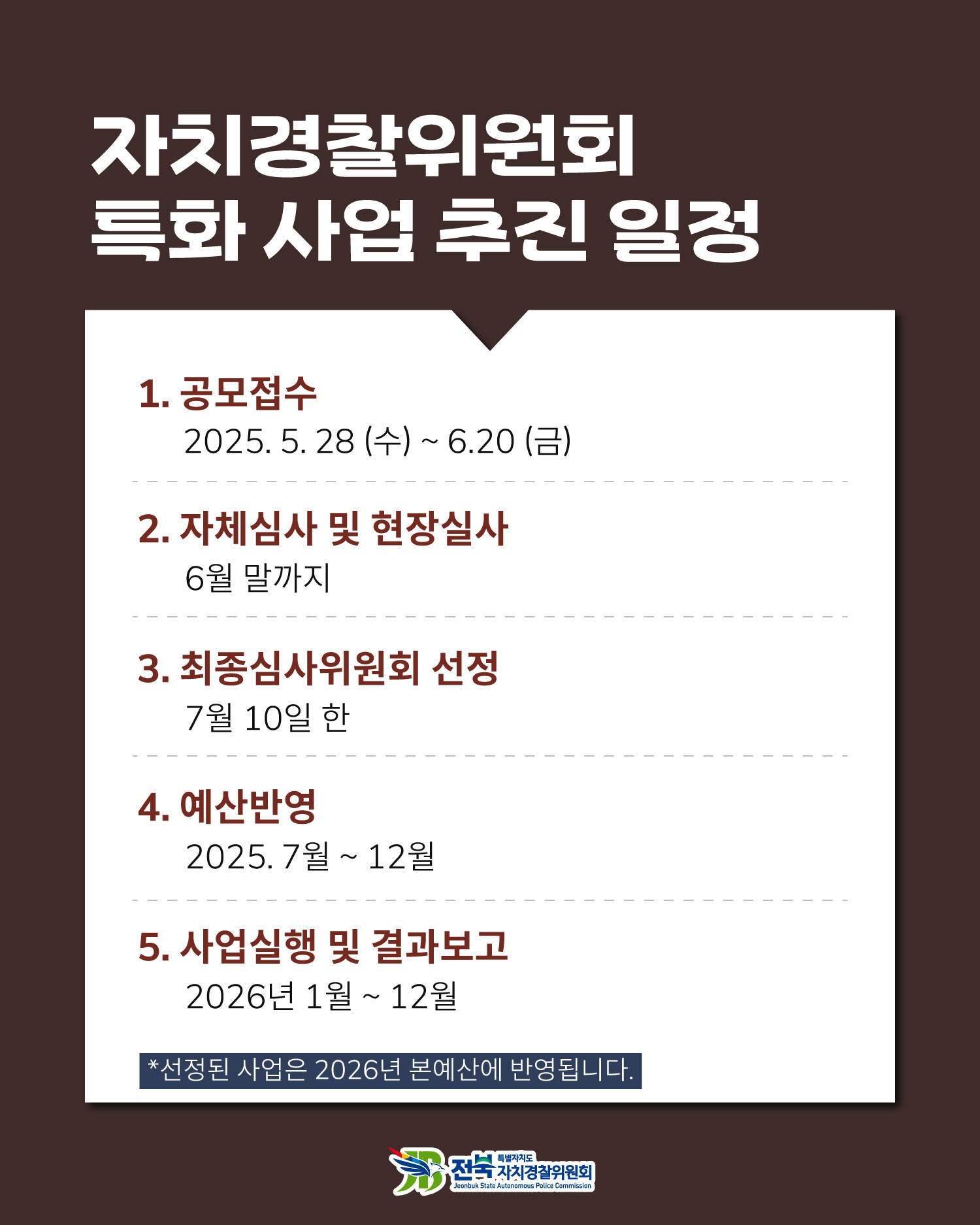 25년 14회차 카드뉴스 이미지(4)
