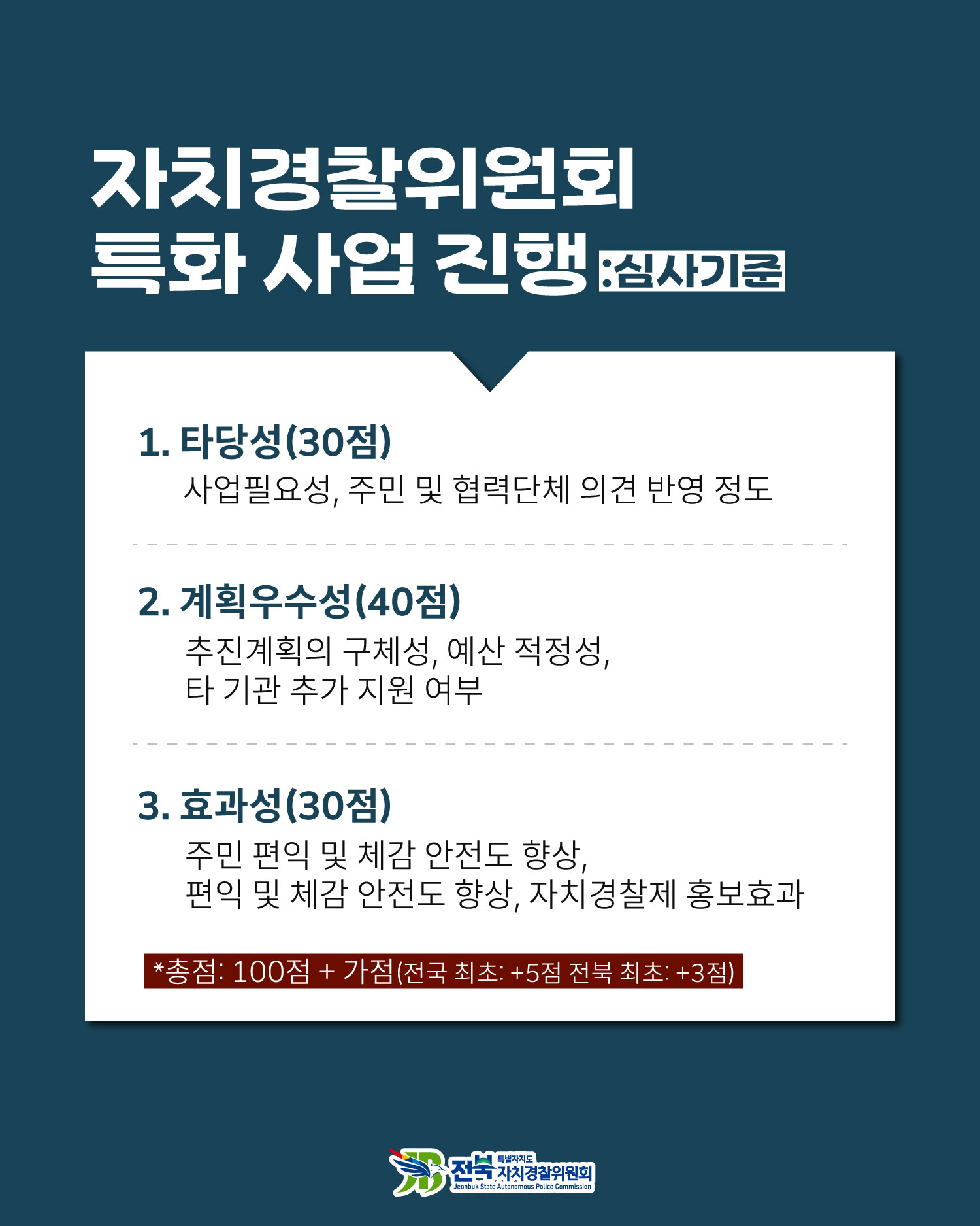 25년 14회차 카드뉴스 이미지(6)