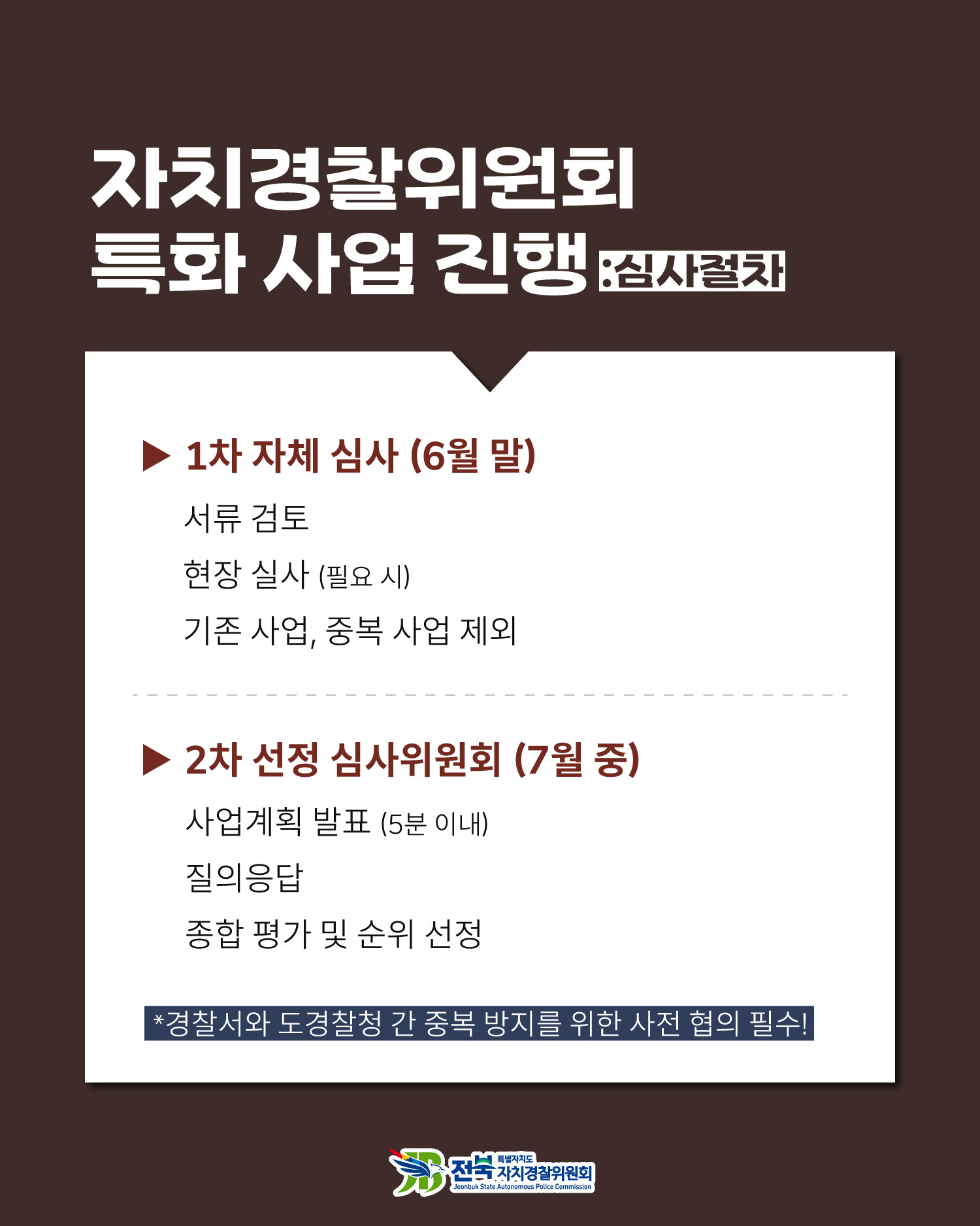 25년 14회차 카드뉴스 이미지(7)