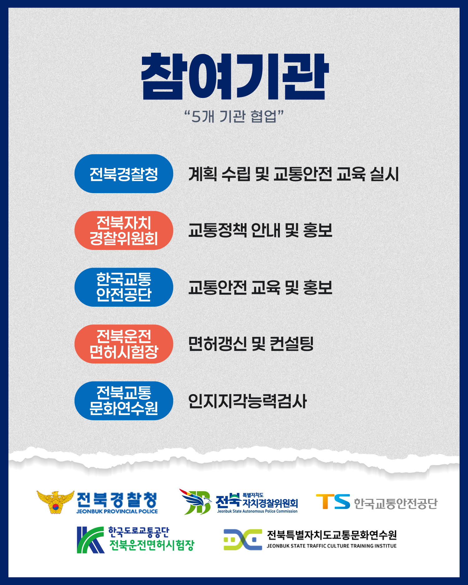 카드뉴스 이미지(3)