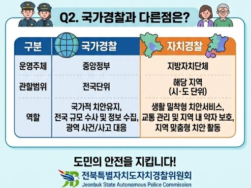 26년 12회차 카드뉴스 이미지(3)