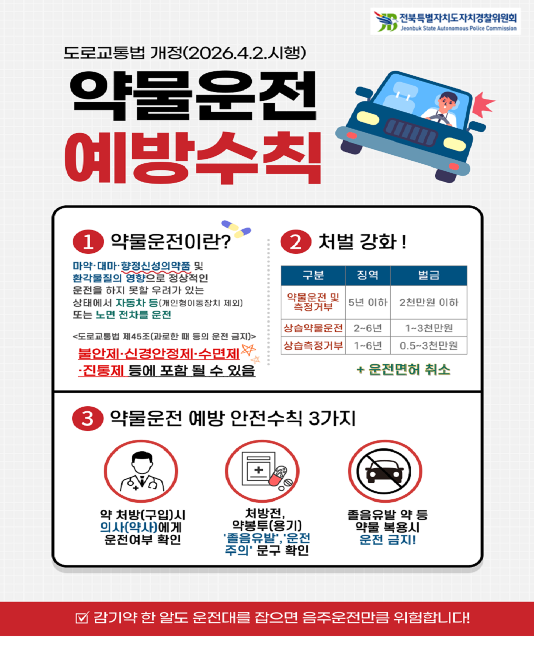 26년 13회차 카드뉴스