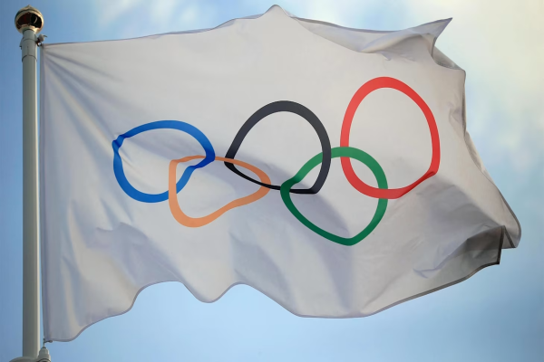 IOC 재확인: 스포츠는 평화로운 경쟁 속에서 세계를 하나로 묶어야 한다