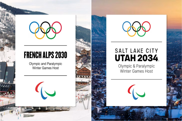 프렌치 알프스 2030, 밀라노-코르티나 2026 이후 인계 앞두고 준비 가속 – 조정위원회 구성 발표