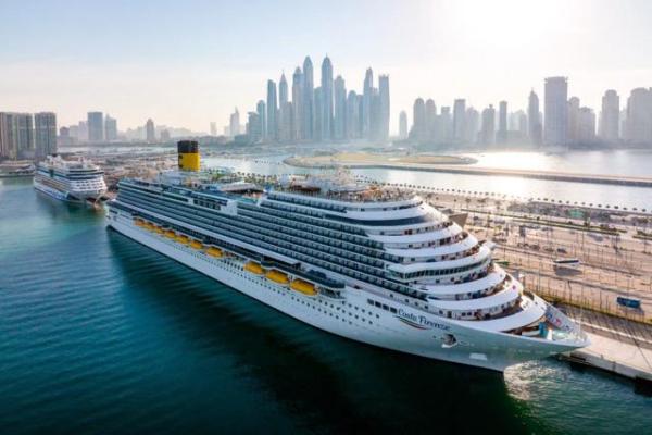 새만금 크루즈 활용, 전주 하계 올림픽 성공 열쇠 될까