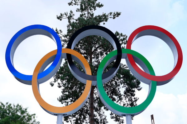 (IOC/6.24.) 미래에 적합한 올림픽 개최지 선정 절차 마련: 새로운 전환 단계 추가