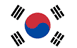 대한민국