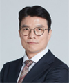 김선명