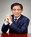 김성후