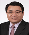 김영록