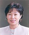 김영신